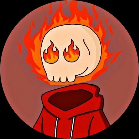  عکس برای پروفایل واتساپ خفن پسرانه