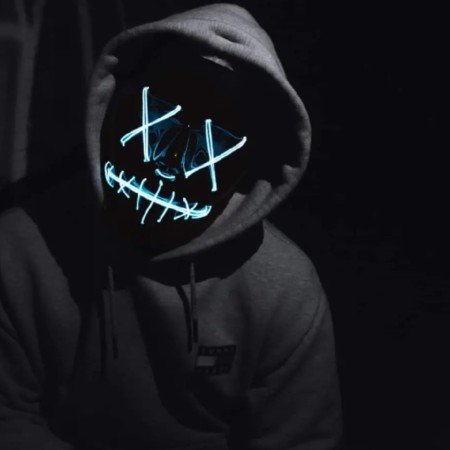  عکس برای پروفایل واتساپ خفن پسرانه