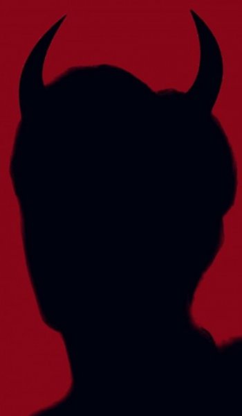  عکس برای پروفایل واتساپ خفن پسرانه