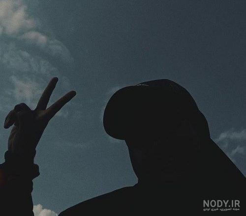  عکس برای استوری روبیکا