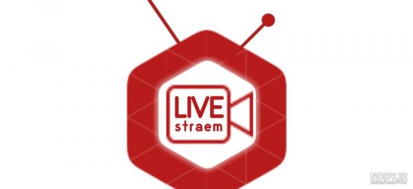  عکس برای استوری روبیکا