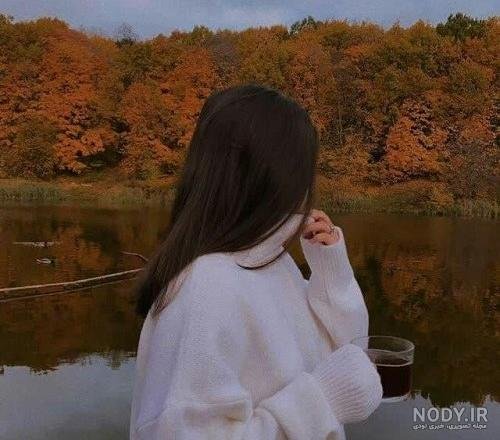  عکس برای استوری روبیکا