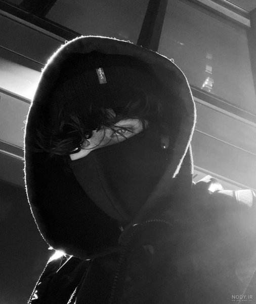  عکس برای استوری روبیکا