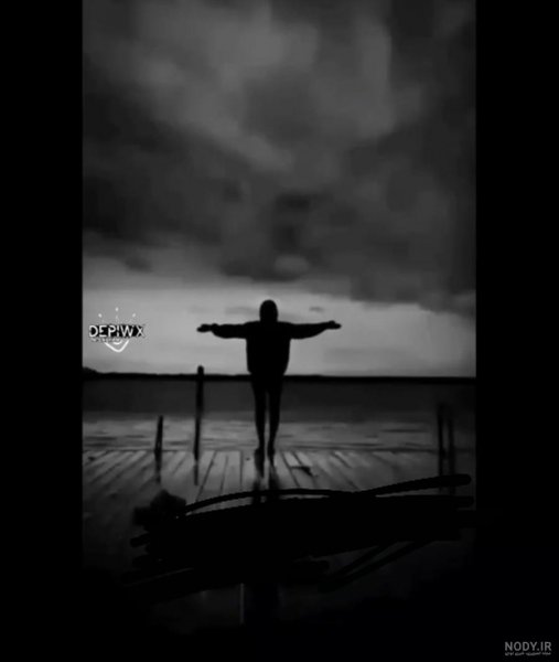  عکس برای استوری روبیکا