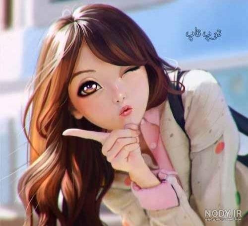  عکس برای استوری روبیکا