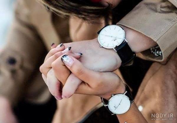  عکس پروفایل برای روبیکا عاشقانه