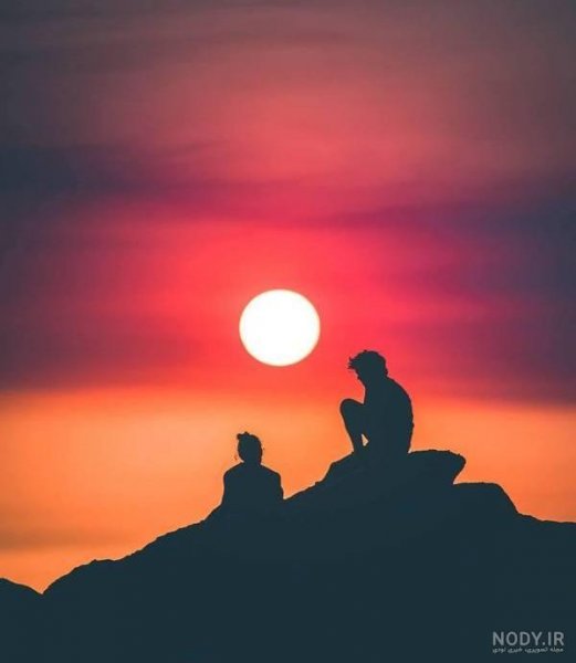  عکس پروفایل برای روبیکا عاشقانه