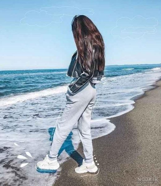  عکس پروفایل برای روبیکا عاشقانه