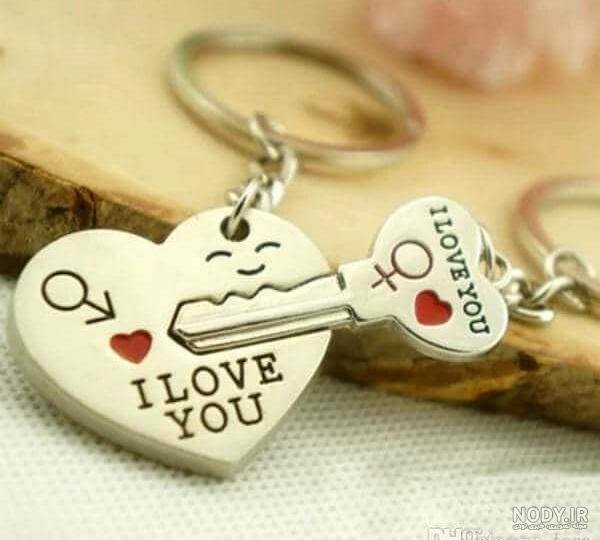  عکس پروفایل برای روبیکا عاشقانه