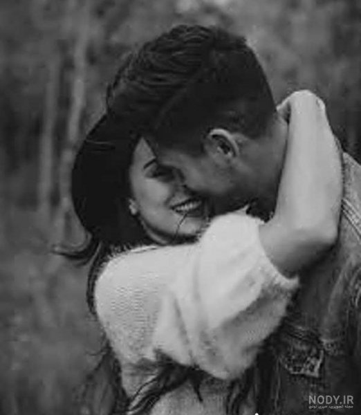  عکس پروفایل برای روبیکا عاشقانه