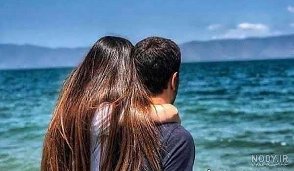  عکس پروفایل برای روبیکا عاشقانه