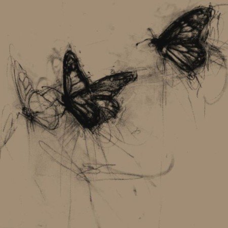  عکس زیبا برای پروفایل روبیکا