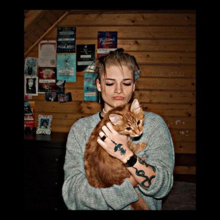  عکس زیبا برای پروفایل روبیکا