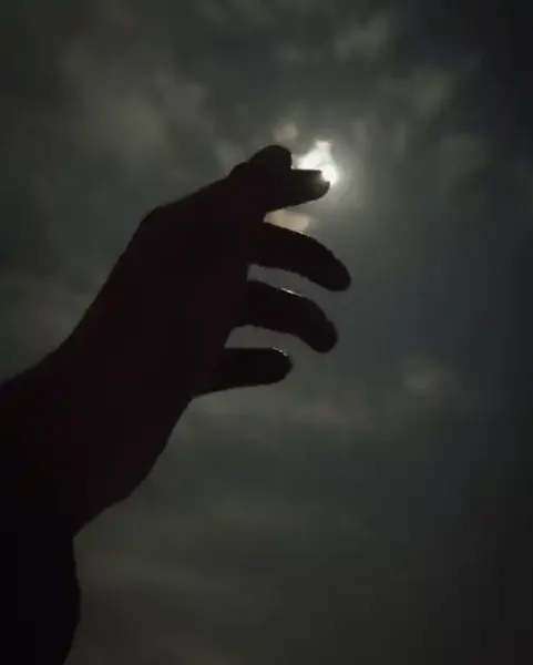  عکس نوشته برای پروفایل روبیکا