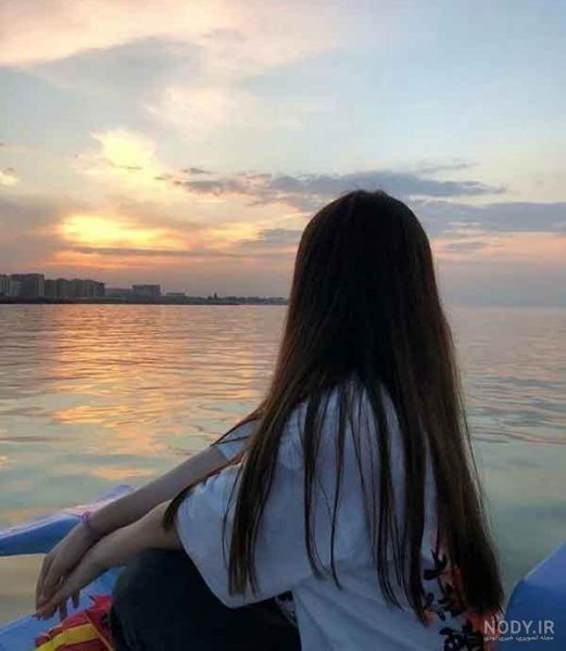  عکس نوشته برای پروفایل روبیکا