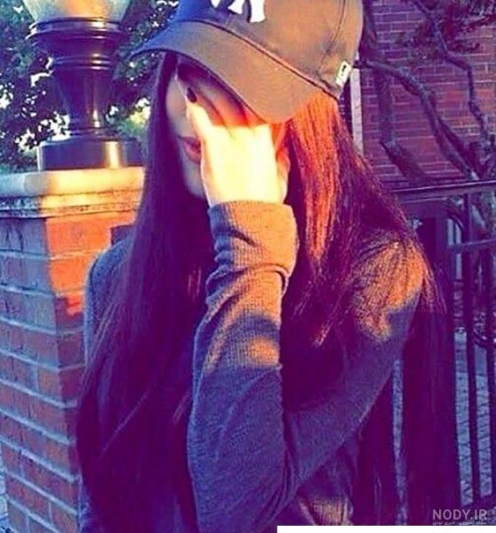  عکس نوشته برای پروفایل روبیکا