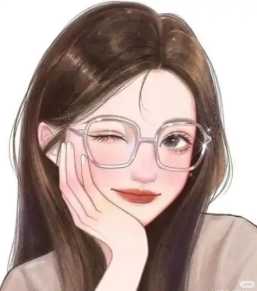  عکس نوشته برای پروفایل روبیکا