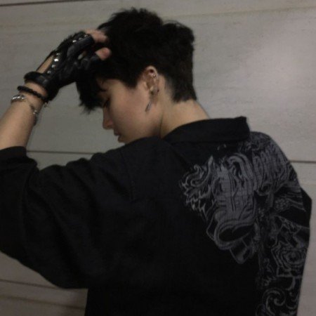  عکس پروفایل روبیکا