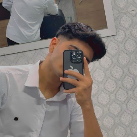  عکس پروفایل روبیکا