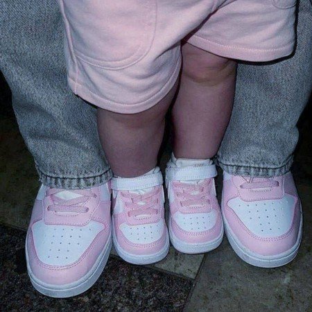  عکس پروفایل روبیکا