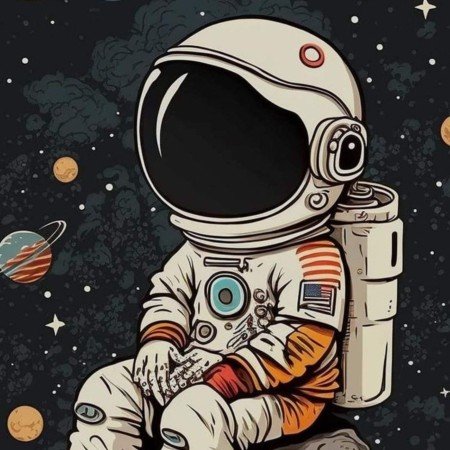  عکس پروفایل روبیکا خفن پسرانه