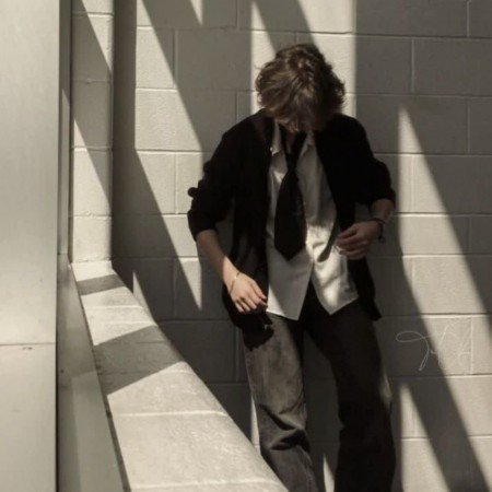  عکس پروفایل روبیکا خفن پسرانه