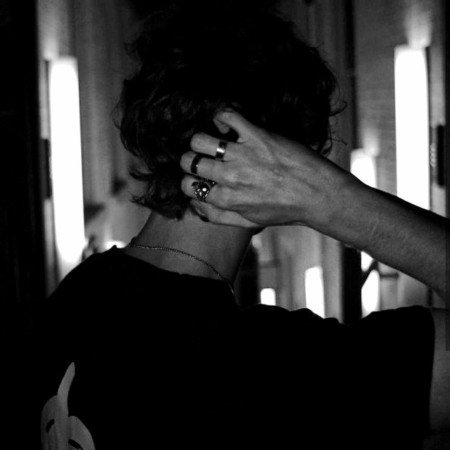  عکس پروفایل روبیکا خفن پسرانه