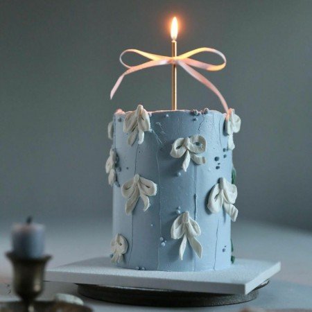  عکس برای استوری تولد