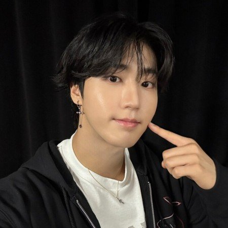  عکس برای استوری تولد