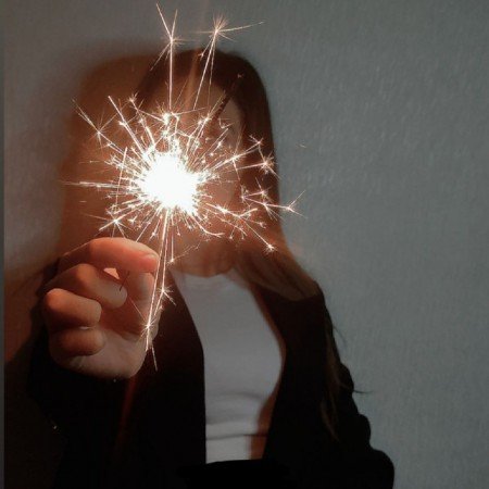  عکس برای استوری تولد