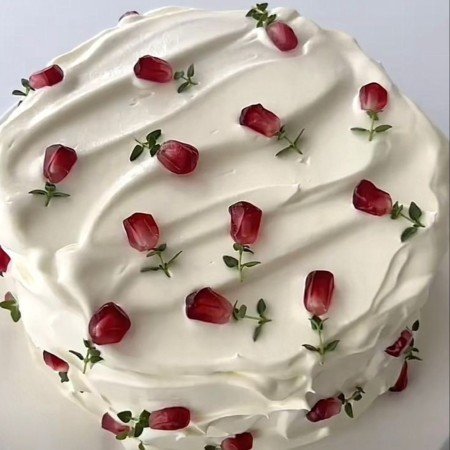  عکس برای استوری تولد