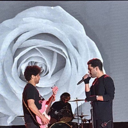  عکس برای استوری تولد