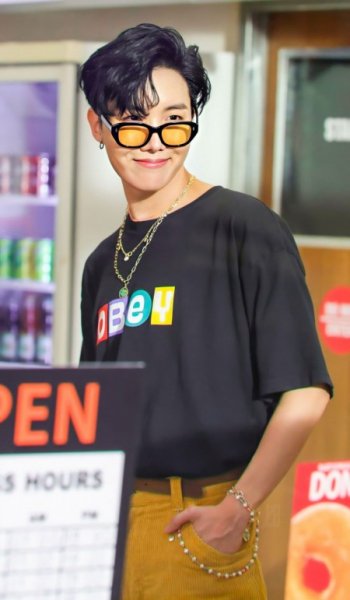  عکس برای استوری تولد