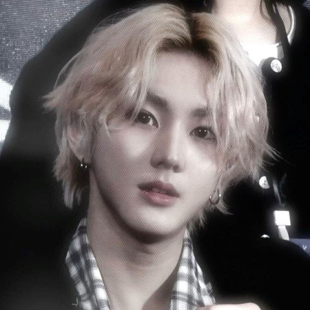  عکس برای استوری تولد