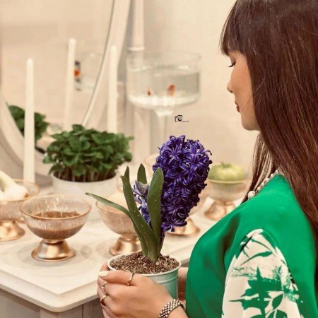  عکس برای استوری تولد