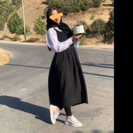  عکس برای استوری تولد