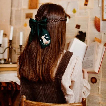  عکس خام برای استوری صبح بخیر