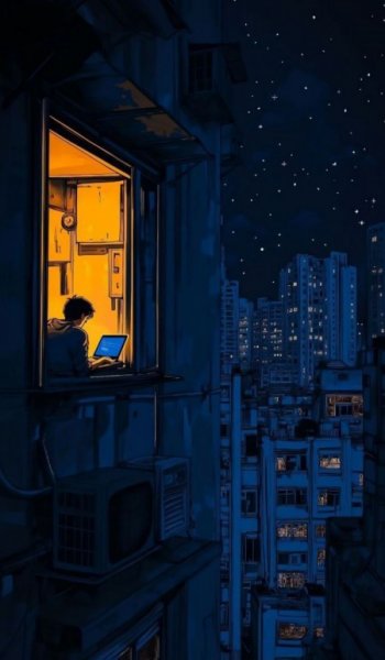  عکس خام برای استوری صبح بخیر