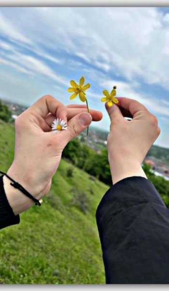  عکس خام برای استوری صبح بخیر