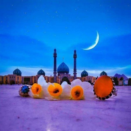  عکس خام برای استوری صبح بخیر