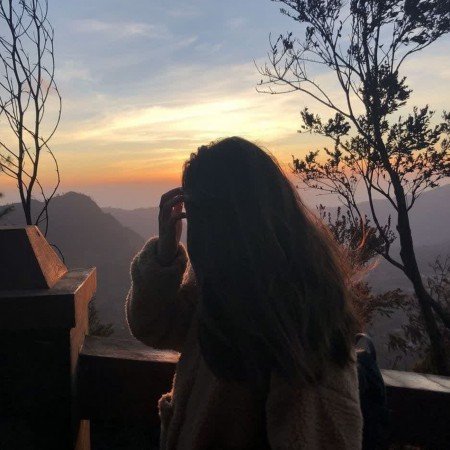  عکس خام برای استوری صبح بخیر