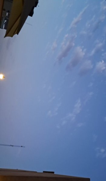  عکس خام برای استوری صبح بخیر