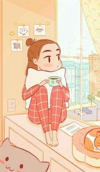  عکس خام برای استوری صبح بخیر