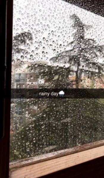  عکس خام برای استوری صبح بخیر