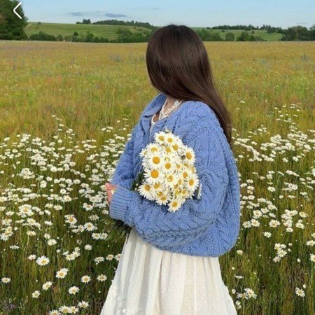  عکس خام برای استوری صبح بخیر