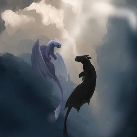  عکس خام برای استوری صبح بخیر