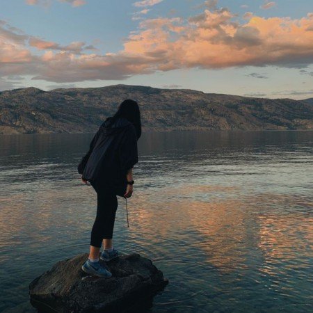  عکس خام برای استوری صبح بخیر