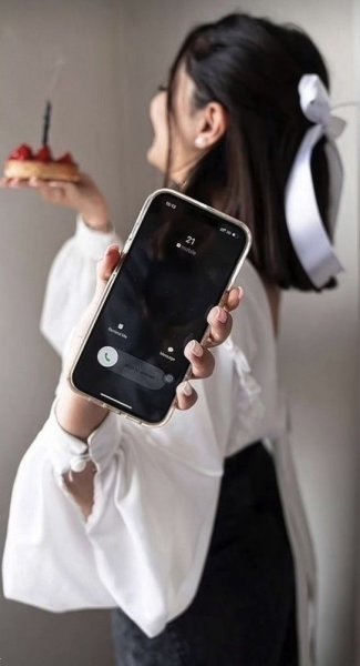  عکس برای استوری تولد خودم