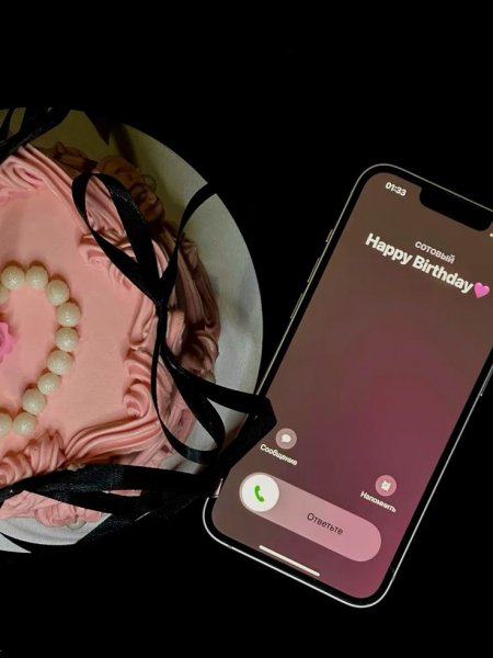  عکس برای استوری تولد خودم