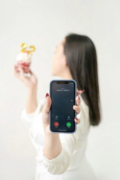  عکس برای استوری تولد خودم